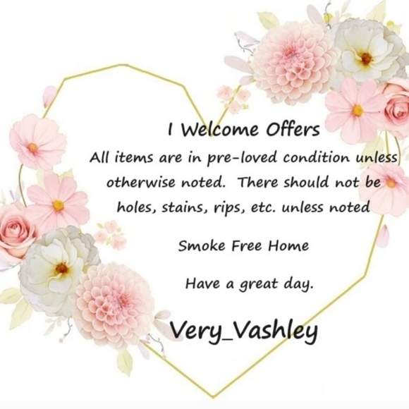 Etienne Aigner Martana tan Peep Toe Heel sz 6m - Picture 5 of 7